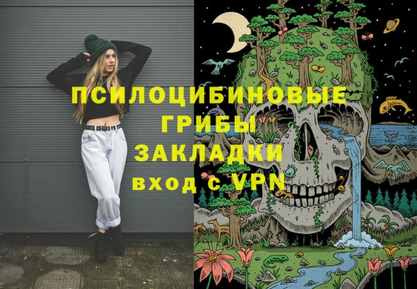 твердый Армянск